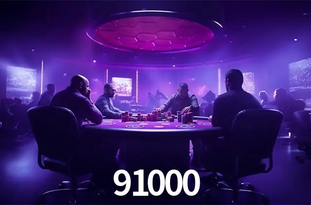 Experiência VIP 91000
