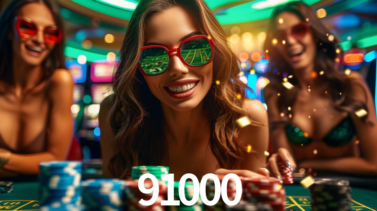 Statistics 91000