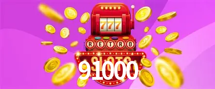 A Emoção da Loteria na 91000: Uma Chance de Mudança de Vida