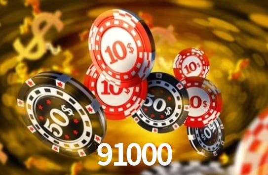 Experiência VIP 91000