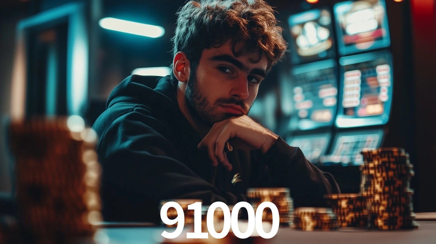 91000