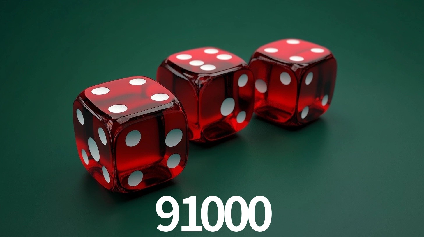 91000