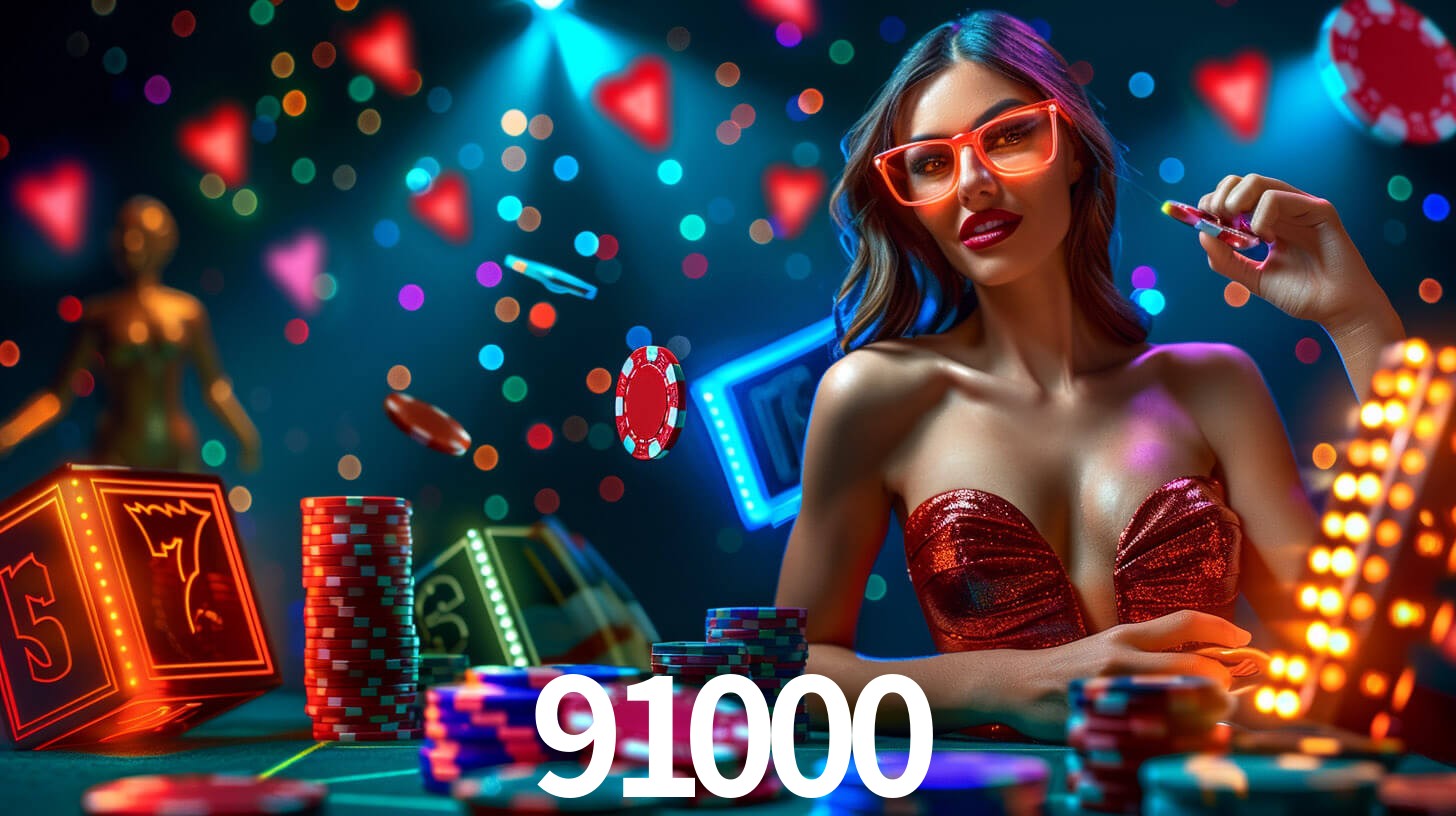 91000