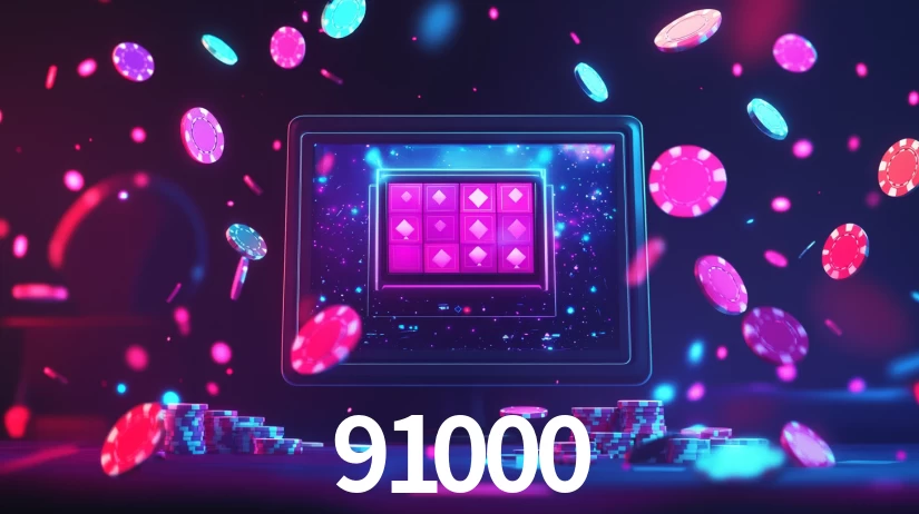 91000