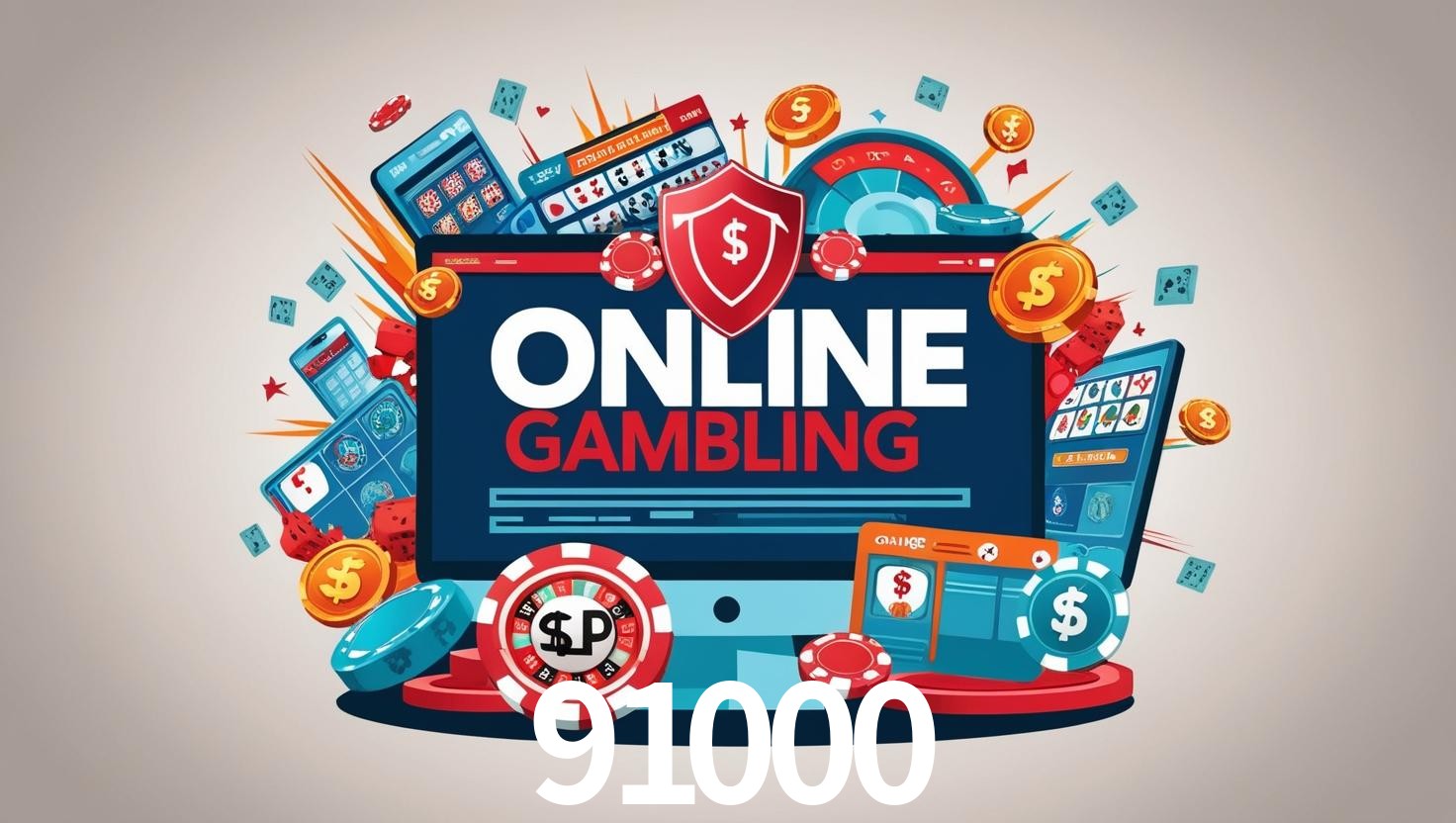 91000