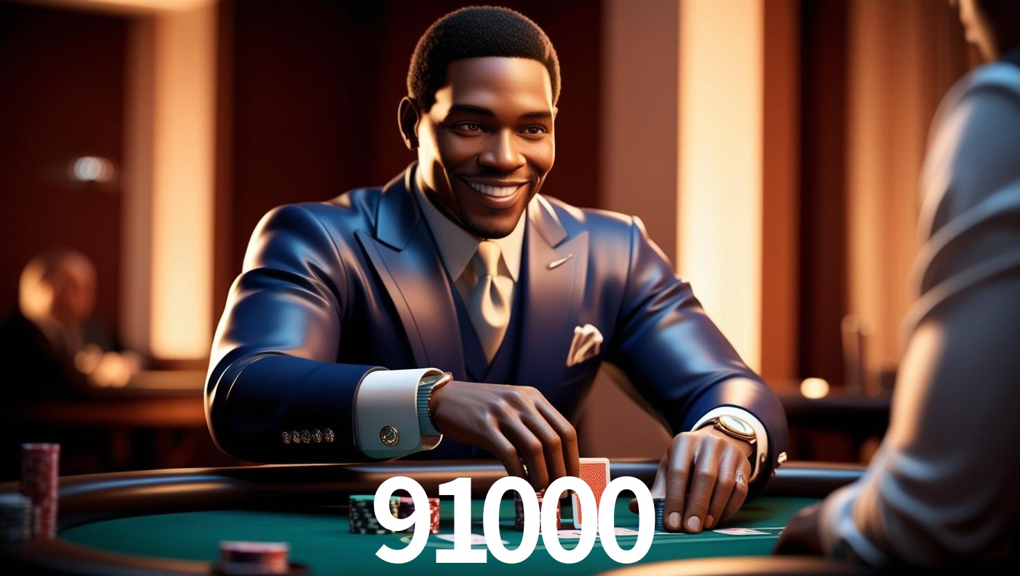 91000