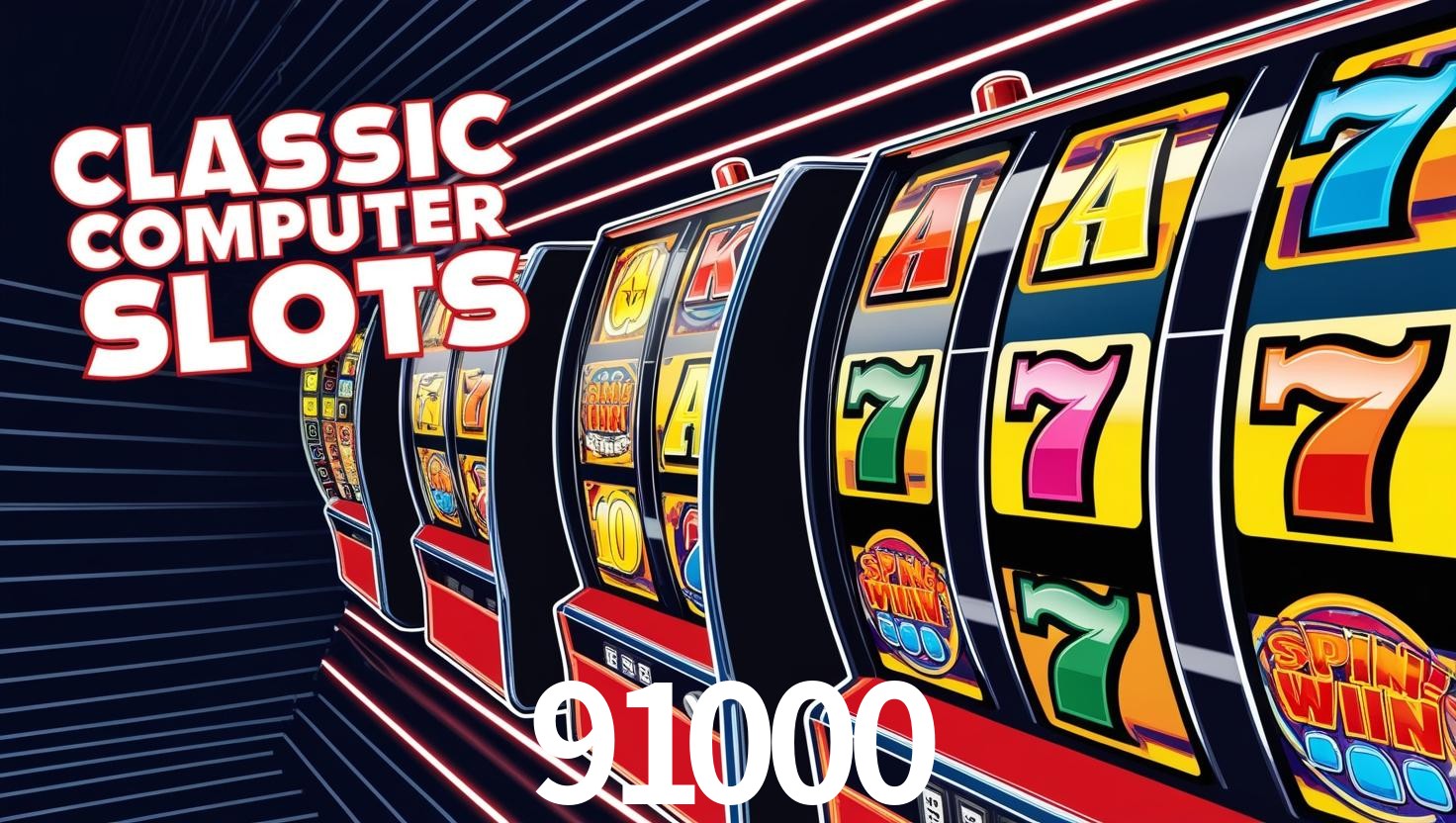 91000