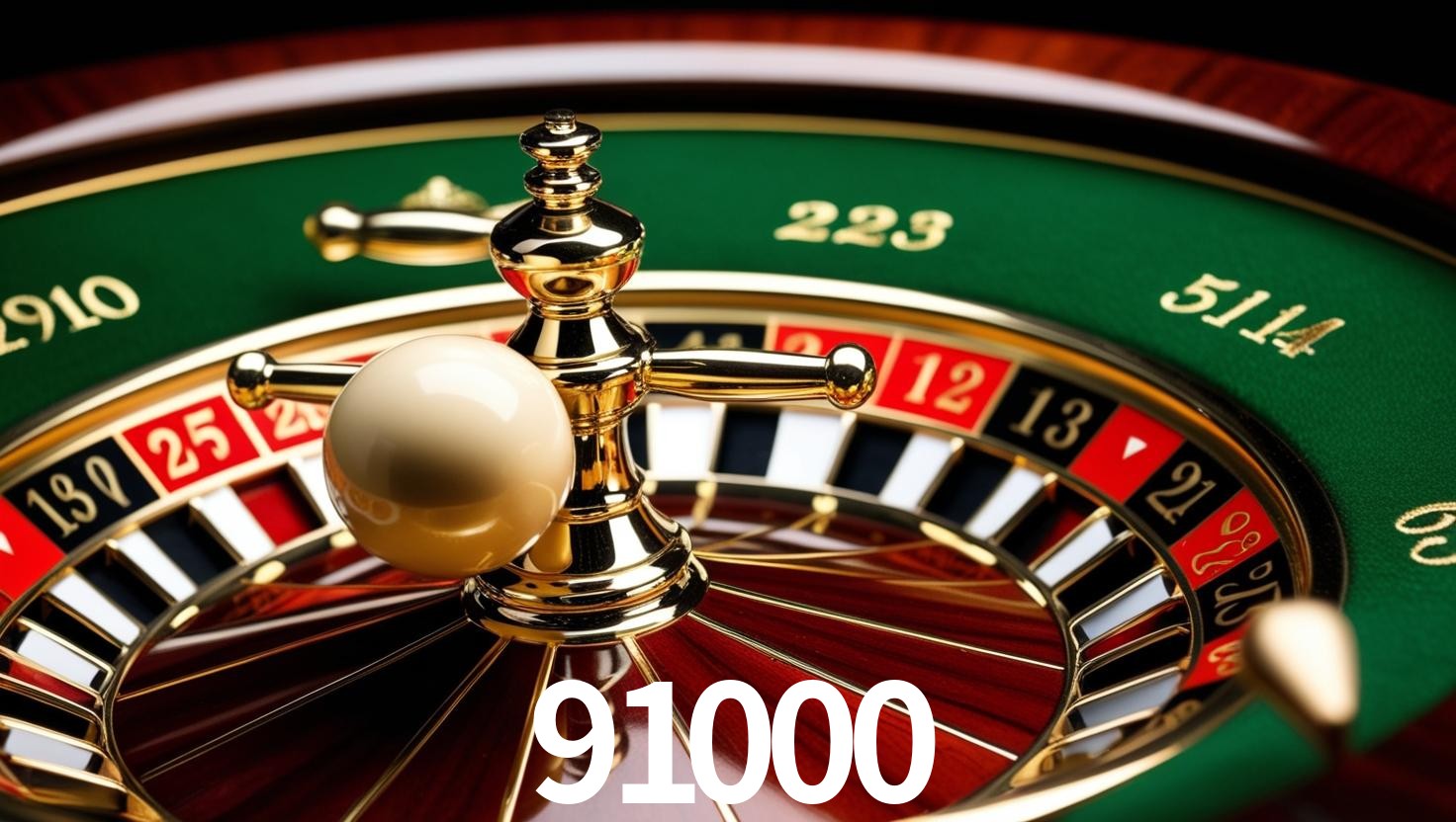 91000