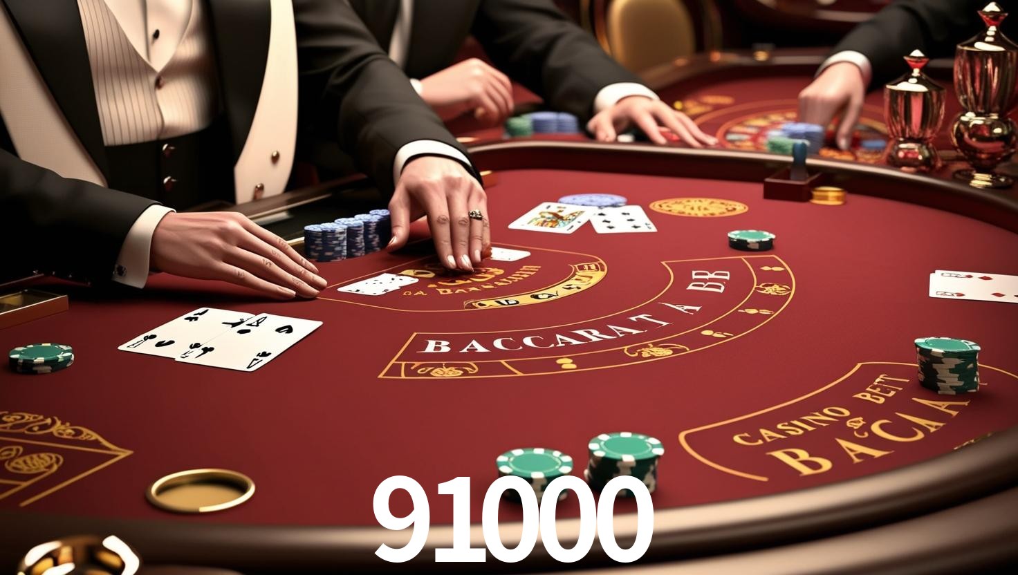 91000
