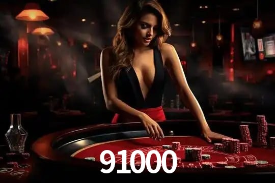 Especiais de Fim de Semana 91000