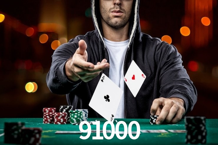 91000 vip