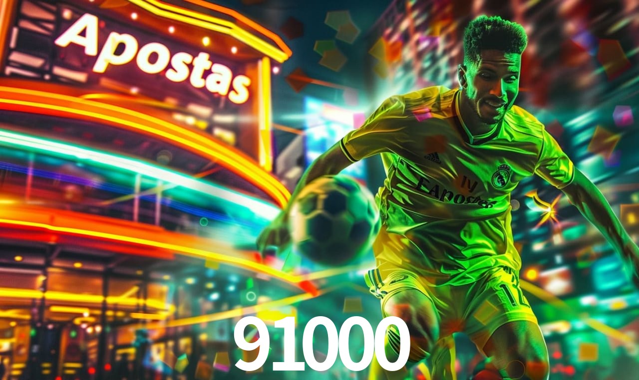 Avaliações dos Jogadores 91000