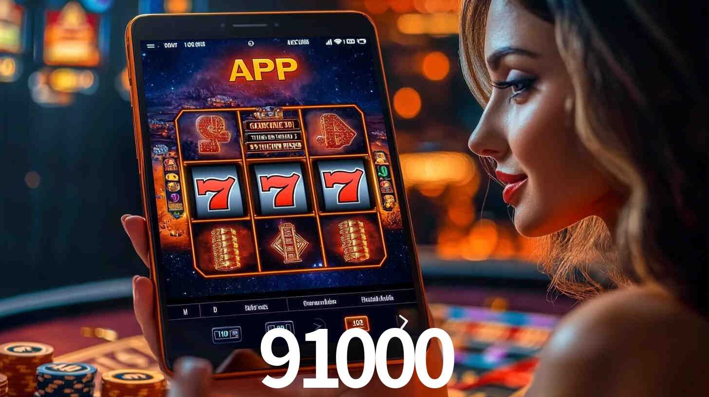91000 vip