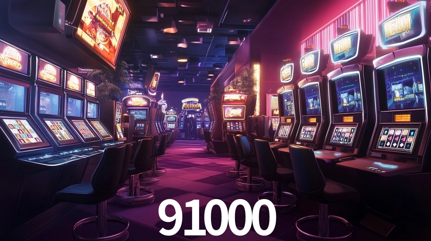 Exclusive Games 91000