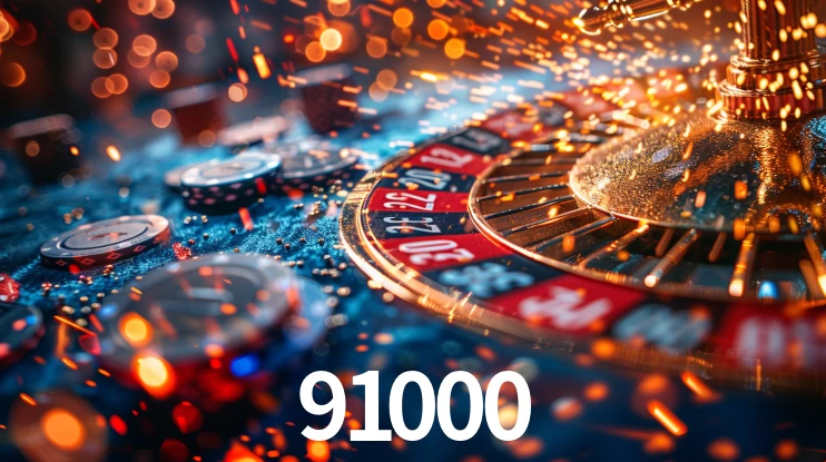 Quick Registration 91000