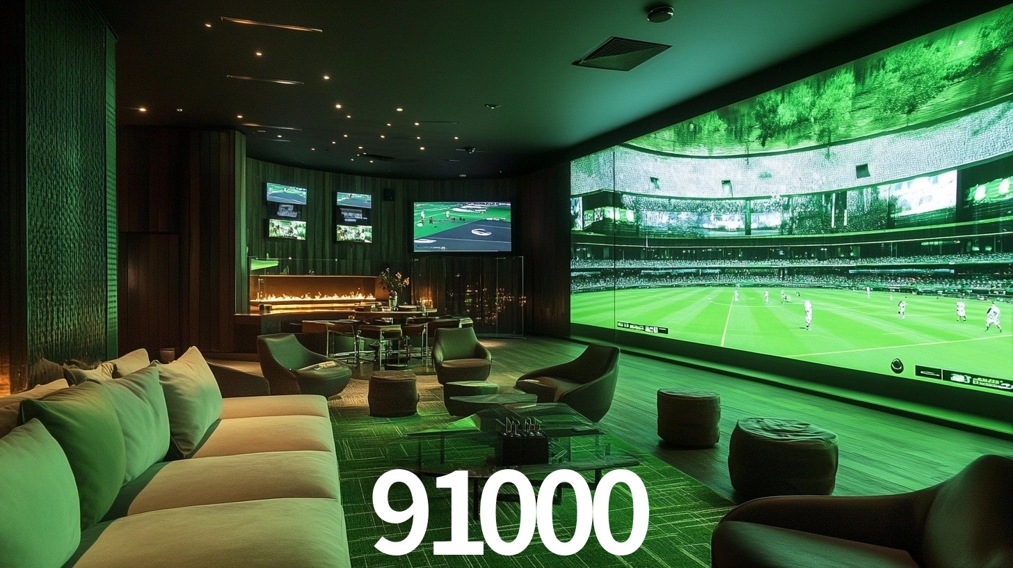91000 vip