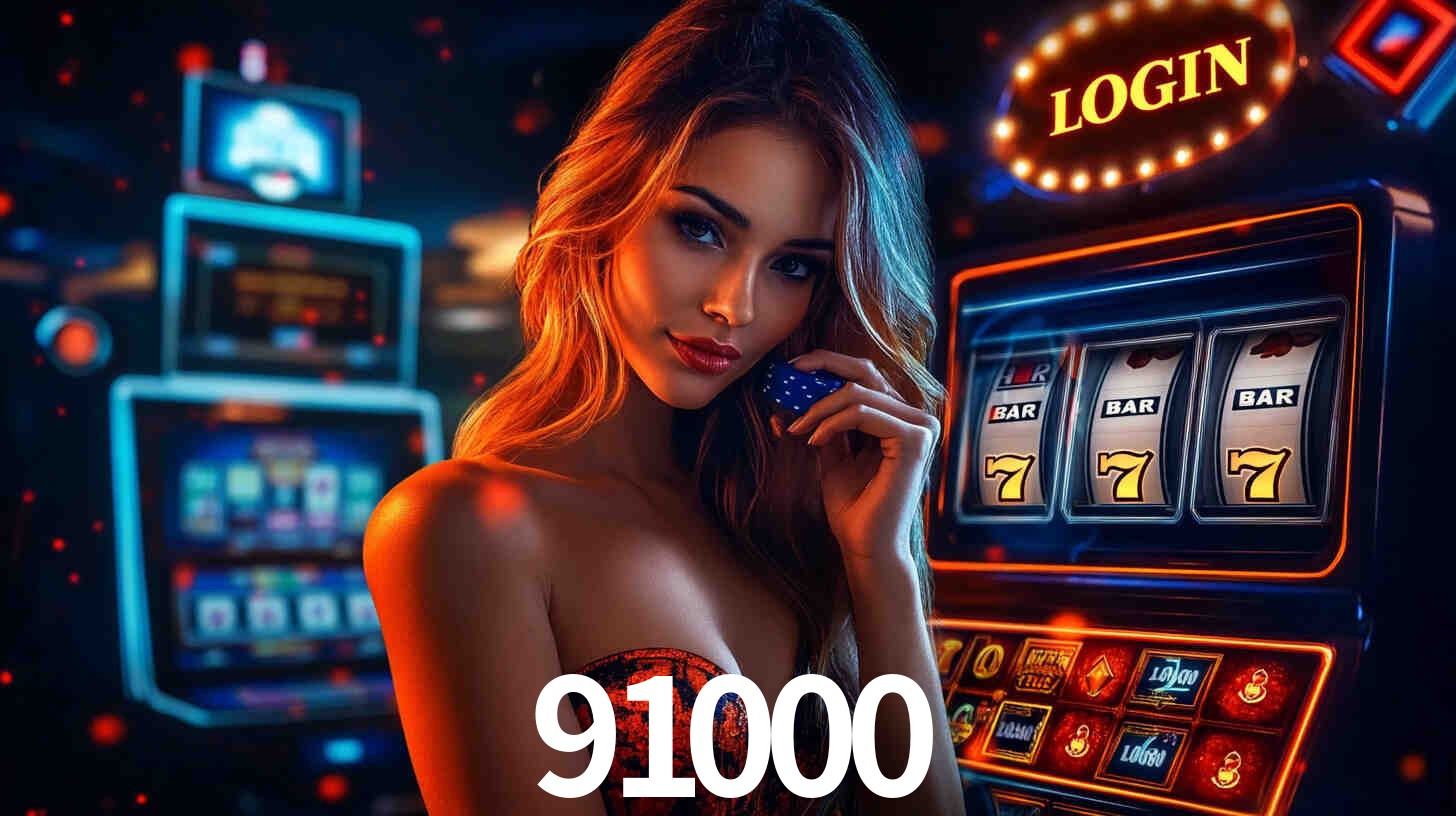 91000,91000 vip