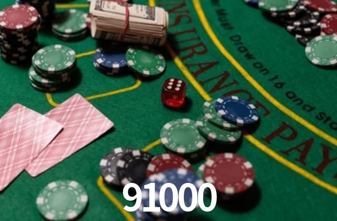 91000