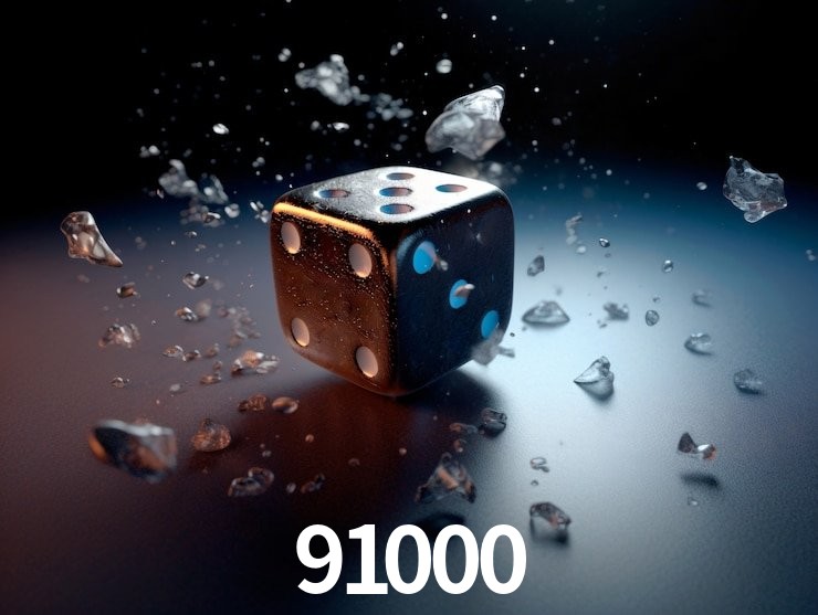 Jogos com bônus e suporte 24h na 91000