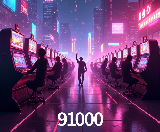 Programa VIP 91000