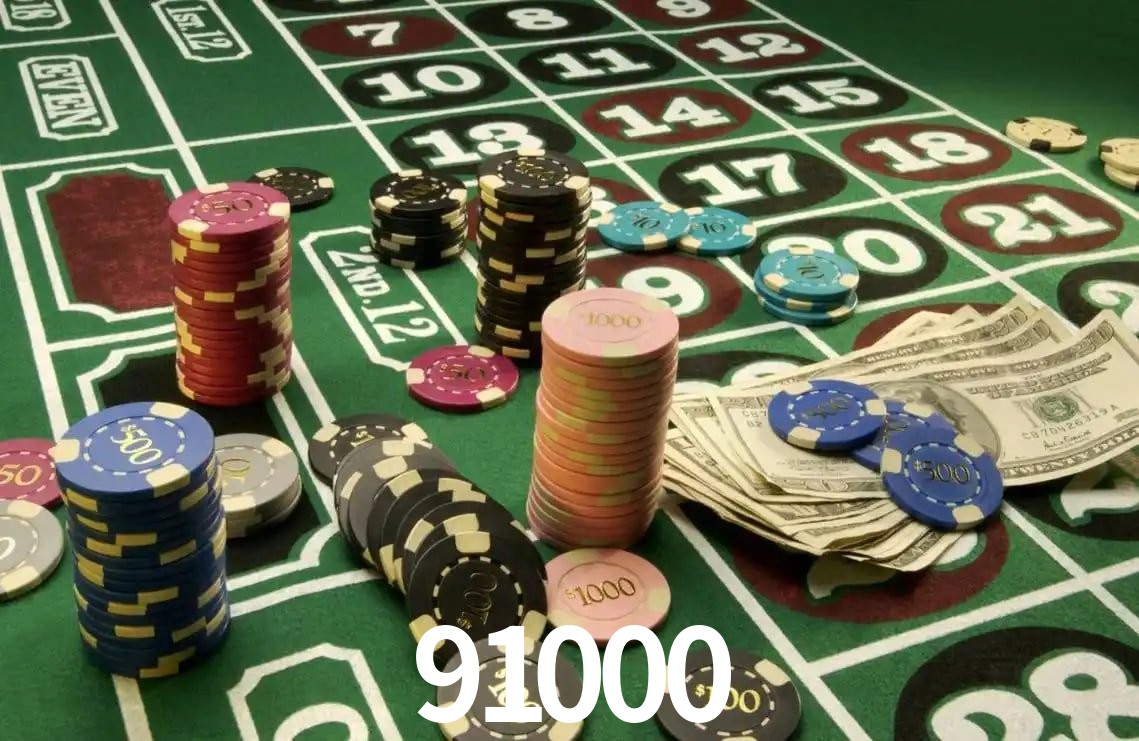 91000