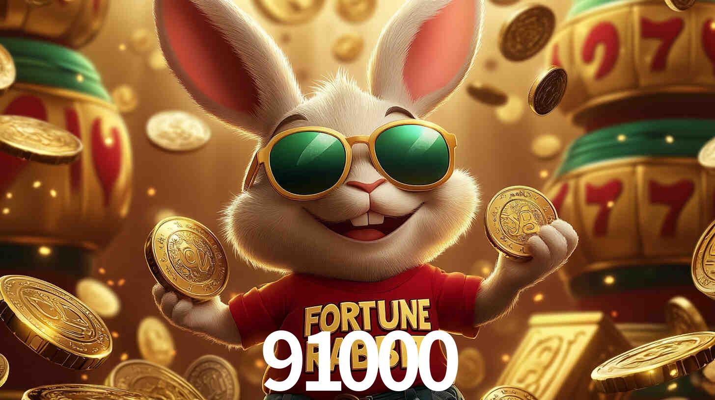 91000 vip