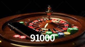 Sports Statistics 91000