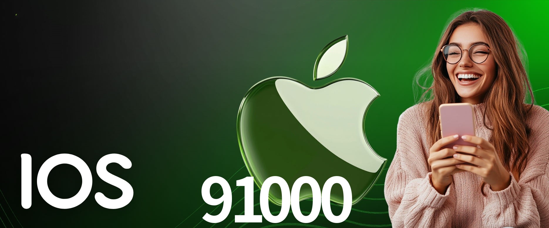 Exclusive Offers 91000