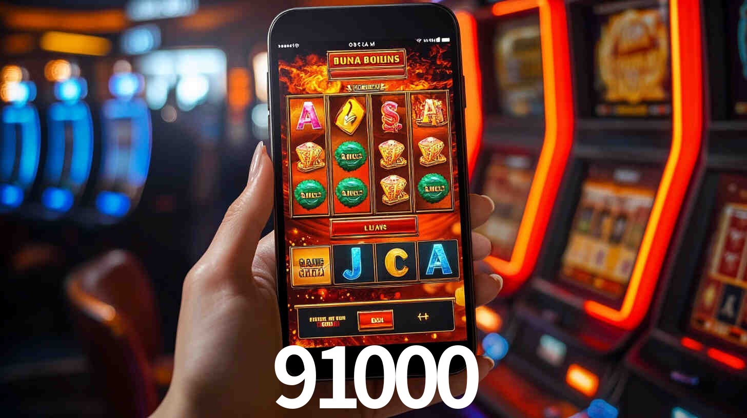 91000,91000 vip