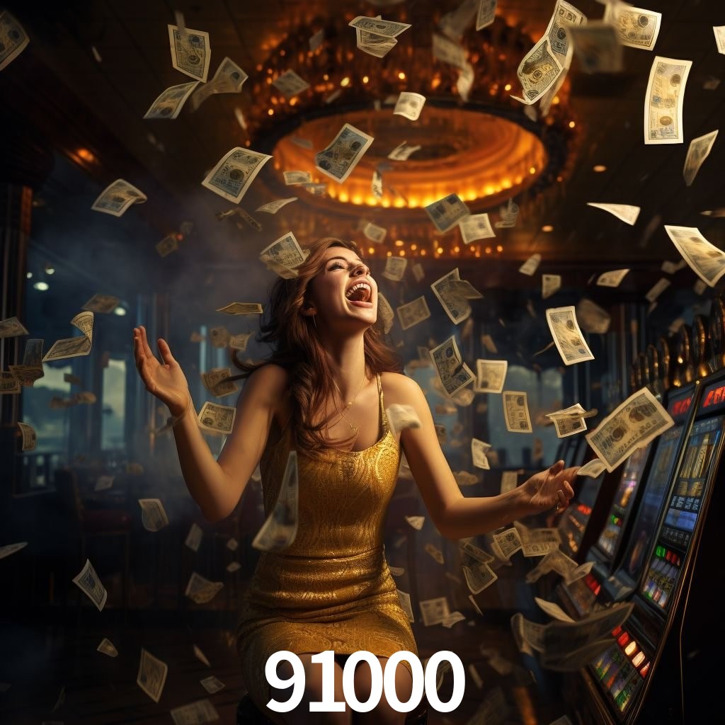 Crash Games Strategies 91000