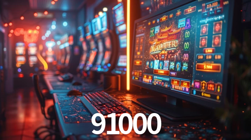 91000,91000 vip