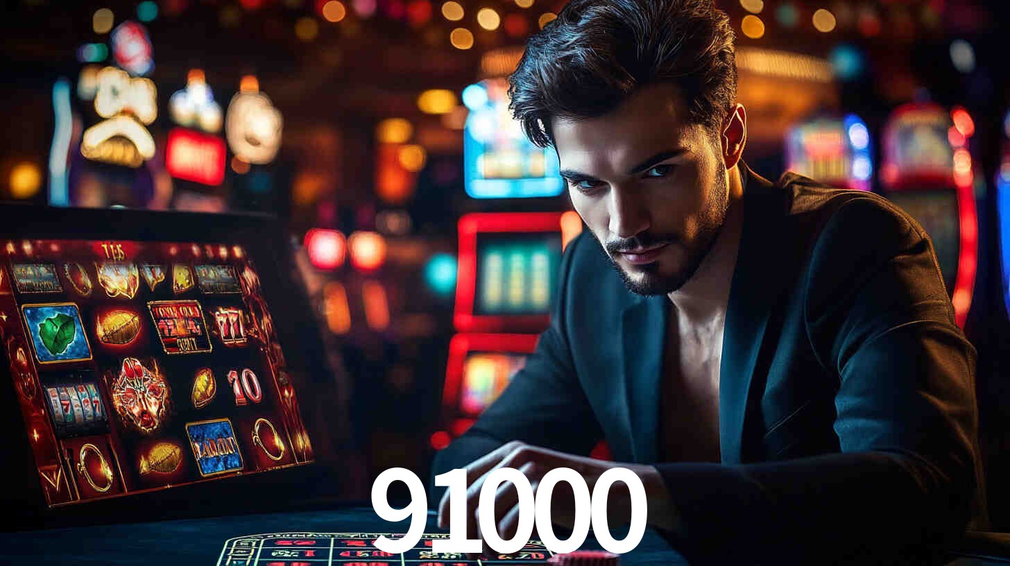 91000