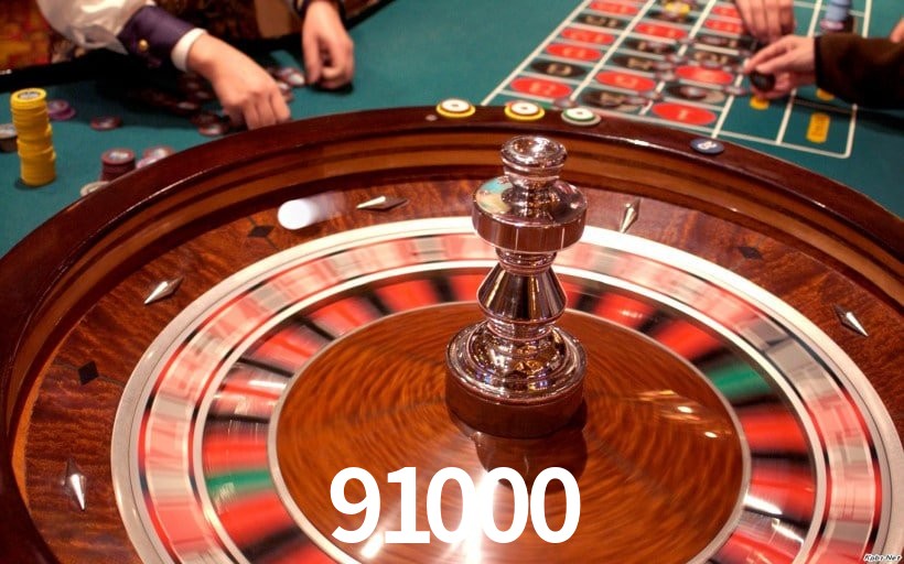 Jogos Exclusivos 91000