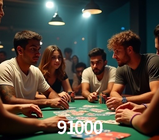 Sorteios diários e prêmios milionários