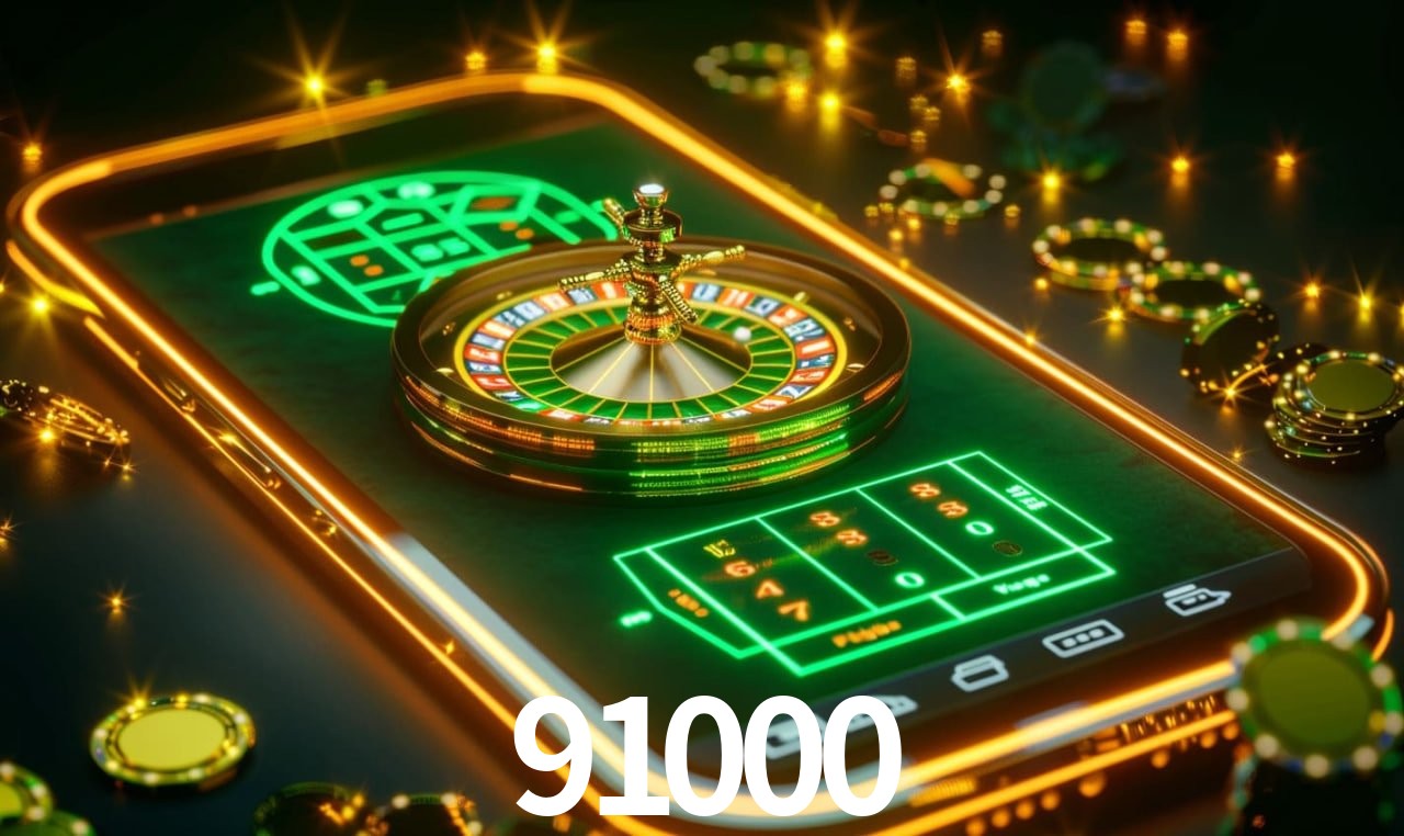 Integração de APIs 91000