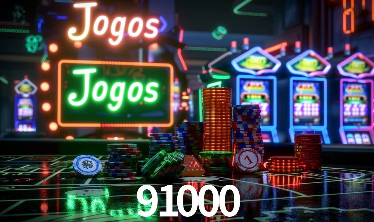 91000,91000 vip