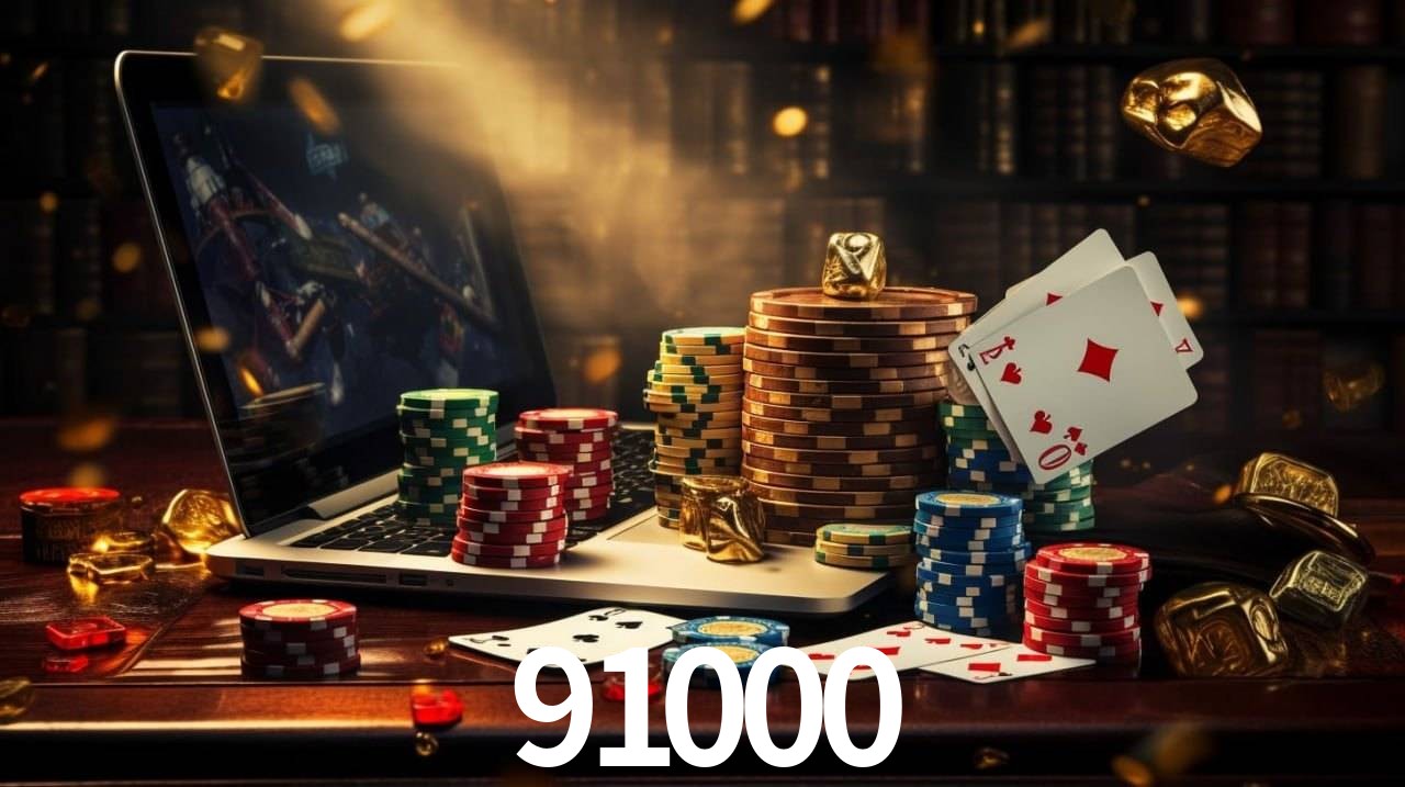 Apostas de Basquete 91000