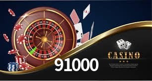 Estatísticas do Jogo 91000
