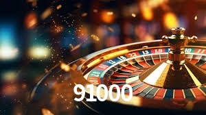 Cassino ao Vivo 91000 - Dealers Brasileiros Profissionais