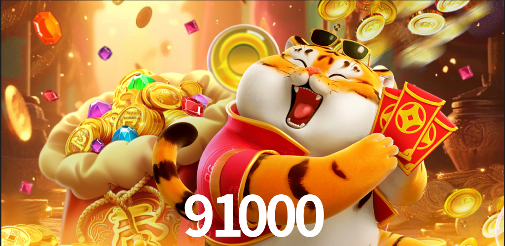 91000.com