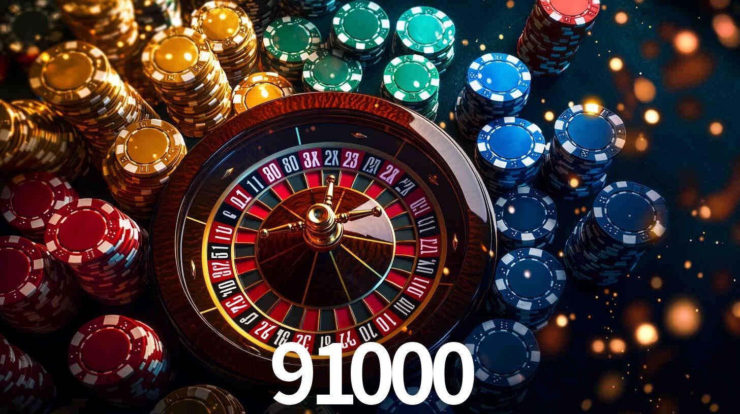 Instant EasyPaisa 91000