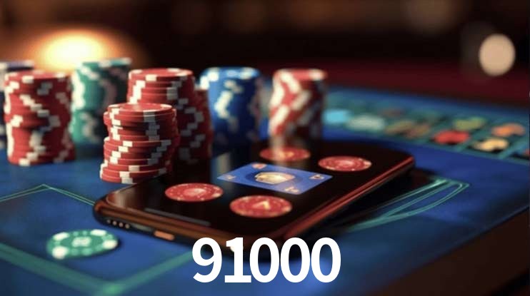 Sistemas de Segurança 91000
