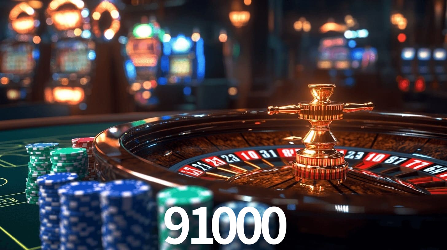 91000.com