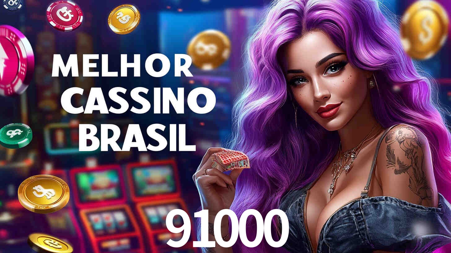 Explorando a Categoria de Eventos em Apostas na 91000
