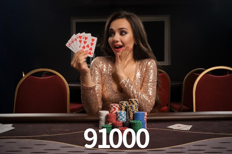 Bônus Diários 91000