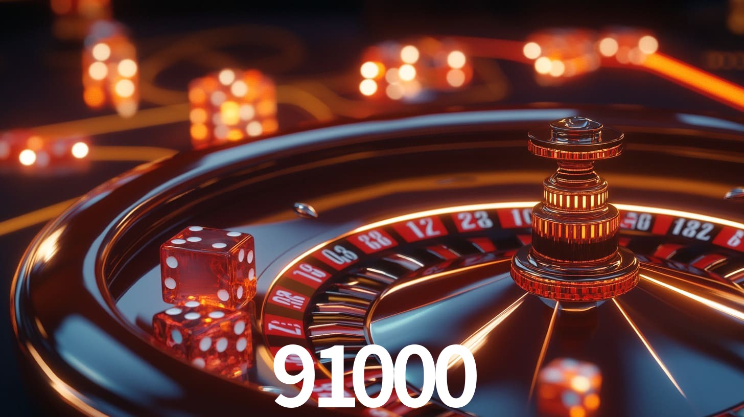 91000,91000.com