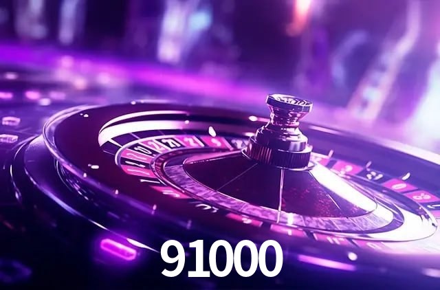 Programa VIP 91000