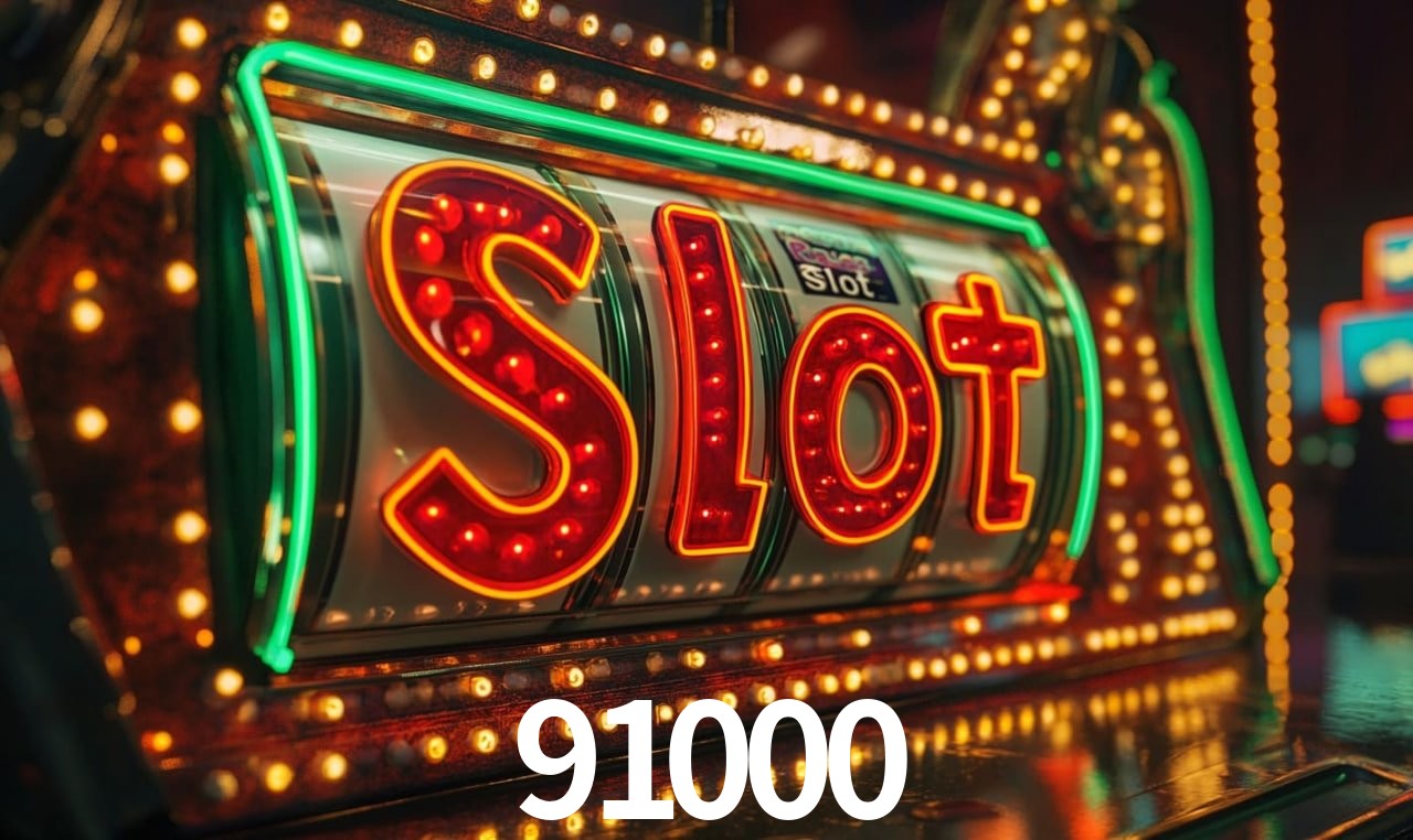 Jogos de Cassino em Destaque - Slots, Roleta, Blackjack