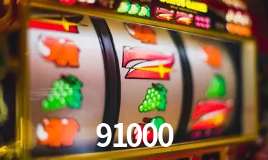Apostas Esportivas na 91000: Um Guia Completo