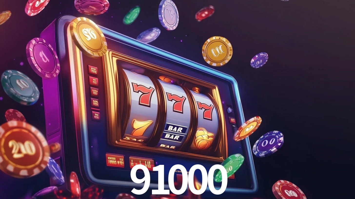 Daily Bonuses 91000